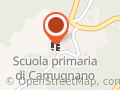 Scuola elementare