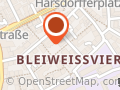 Treff Bleiweiß