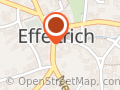 Geldautomat VR Bank Bamberg-Forchheim