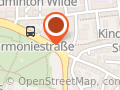 Kontur Studios - Reformer Pilates, Matcha & Events