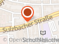 KFS Karl F. Straßmann Versicherungsmakler