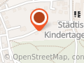 Amann Inge Steuerberaterin