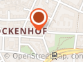 Ramo Dienstleistungen UG (haftungsbeschränkt)
