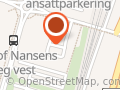 Gardermoen Servicesenter AS