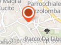Matu Di Matuella Olivo