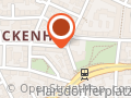 Heilpädagogische Kindertagesstätte Findelwiesenstraße