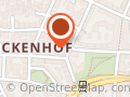 Ambulanter Pflegedienst Rubin