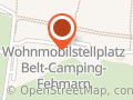 Belt Shop Fehmarn