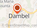 Bar Famiglia Cooperativa