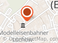Dennstedt Otto