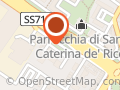 Societa' Tessile Italiana S.r.l.