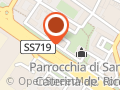 Pattucchieri Mod' art Di Nardi Donatella