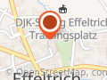 Grundschule