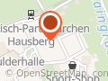 Hausbergbahn