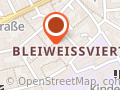 Kinderhort Hintere Bleiweißstraße