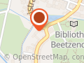 Zweirad Service Beetzendorf