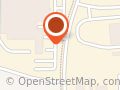Posten Norge AS Hamar Postterminal (Posten)