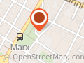 Tecno Progett S.a.s.