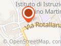 Albergo al Sole
