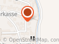 Play Bridge Wendland (PBW)