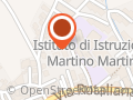 Pizzeria La Piana Rotaliana