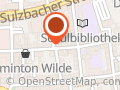 Sakinamour GmbH