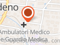 Azienda Vinicola Del Revi' Di Bertoldi Giovanna e C. S.a.s.
