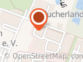ALTEN Consulting Services GmbH Nürnberg