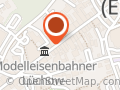 Bastelbedarf Stolte Heinrich Bastelbedarf