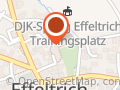 Grundschule