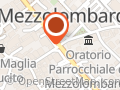 IQOS PARTNER - Tabaccheria di Bottamedi Gloria, Mezzolombardo