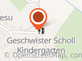 Senioren Wohnanlage Lebensraum Lübtheen