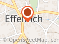 Restaurant Zur Guten Quelle