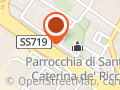 Cool Snc Di Fusco Ferdinando E Mennillo Giuseppe
