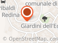 Rifinizione Rapida SRL