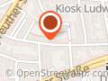 Blokesch GmbH & Co. KG
