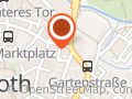 Stadtbauamt