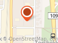 City Self-Storage Sarpsborg