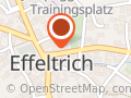 Otto Wisheckel Architekt