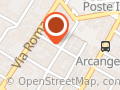 Aldrovandi (Srl)