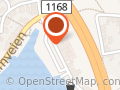 LO Stat Distriktskontor Sarpsborg