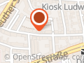 Krankengymnastik Kaußler Uwe
