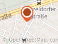 Oliver Möser Gaststätte Südstadt Cafe