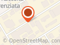 Idra Srl