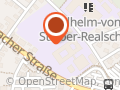 Medienzentrum Roth (Kreisbildstelle Landratsamt Roth)