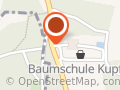 Baumschule Helmut Kupfer
