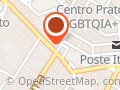 Bcelt SRL