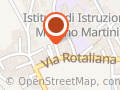Rossi Michele Imbianchino Provincia Trento