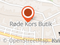 Kalundborg Osteopati