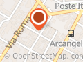 Autorimessa Roma